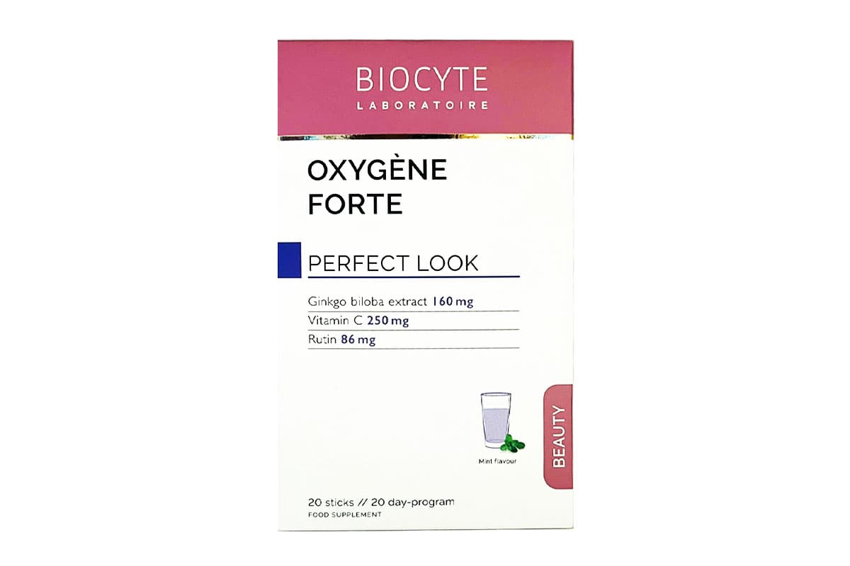 evening primrose oil and glutathione Glutathione Formula