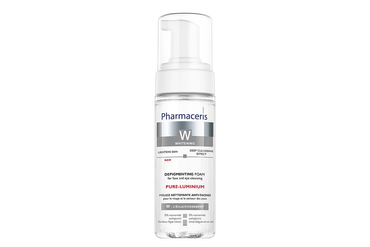 revitol glutathione capsules Liposomal Glutathione | Liver Detox main image 1